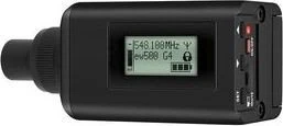 Sennheiser SKP 500 G4-Aw+