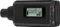 Sennheiser SKP 500 G4-Aw+ Vorschaubild