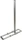 PremiumX Dachsparrenhalter Profi X100-48F (122594)