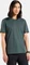 Odlo F-Dry Funktionsshirt kurzarm urban chic (Herren) Vorschaubild