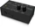 Behringer Micromon MA400 schwarz