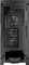 Antec Dark League Dark Phantom DP503, schwarz, Glasfenster Vorschaubild
