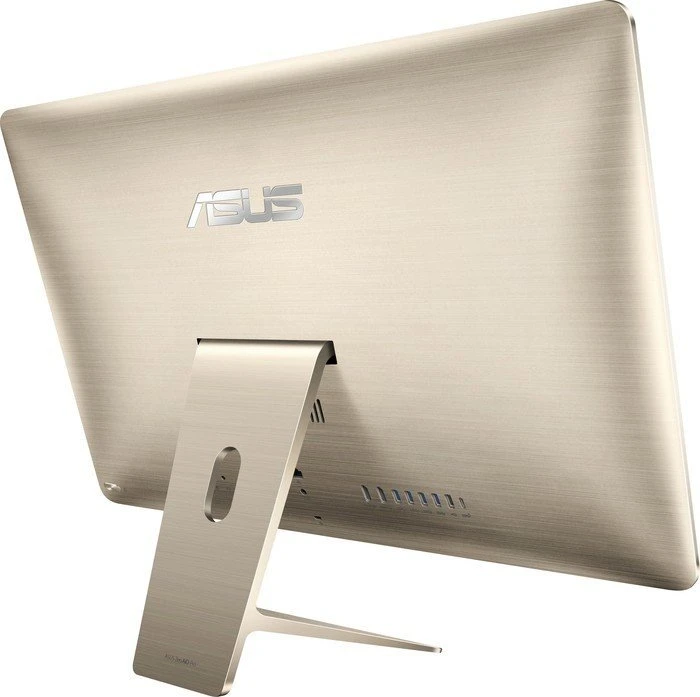 ASUS Zen AiO Pro Z240ICGT-GJ156X, Core i5-6400, 16GB RAM, 512GB SSD, 1TB HDD, GeForce 940M