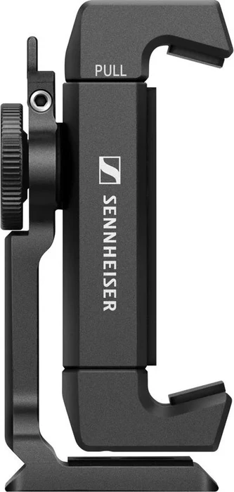 Sennheiser XSW-D Portable Lav Mobile Kit