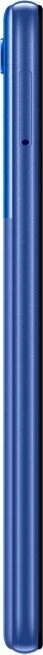 Huawei Y6s Dual-SIM orchid blue