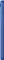 Huawei Y6s Dual-SIM orchid blue Vorschaubild