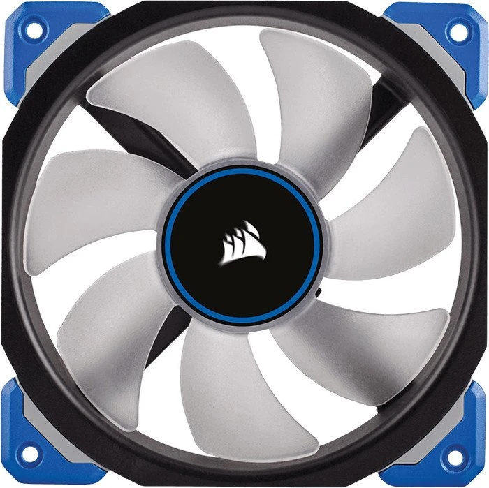 Corsair ML Series ML120 PRO