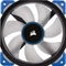 Corsair ML Series ML120 PRO Vorschaubild