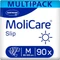 Hartmann MoliCare Slip Day Schutzhose Vorschaubild