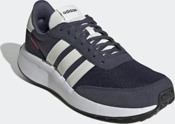 adidas Run 70s Lifestyle shadow navy/off white/legend ink (Herren)
