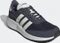 adidas Run 70s Lifestyle shadow navy/off white/legend ink (Herren) Vorschaubild