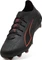 Puma Ultra 6 Ultimate FG puma black/puma red Vorschaubild