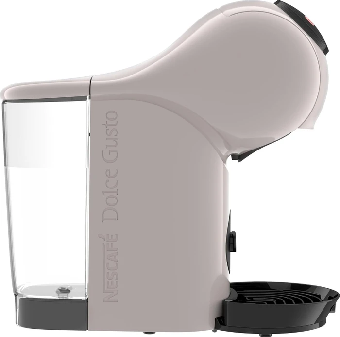 Krups KP243A Nescafe Dolce Gusto Genio S