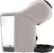 Krups KP243A Nescafe Dolce Gusto Genio S Vorschaubild