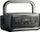 Allpowers Volix P300 Solargenerator, 256Wh