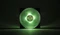 Cooler Master MasterFan Pro 120 Air Pressure RGB, 120mm Vorschaubild