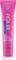 Curaden Curaprox Be You Zahncreme Vorschaubild