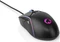 Nedis Gaming Mouse 7200dpi, schwarz, USB Vorschaubild