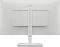 Dell S2725DS, 27" Vorschaubild
