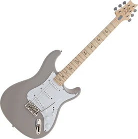 PRS Silver Sky Maple Moc Sand Satin