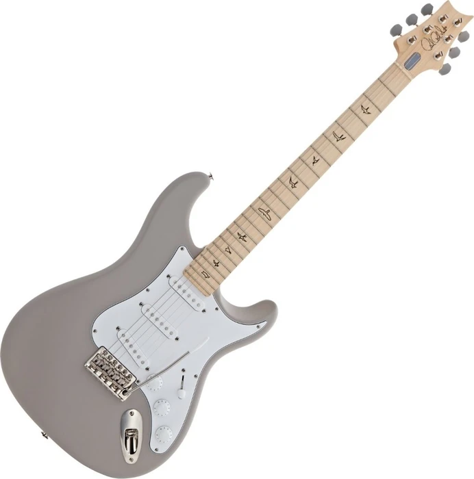 PRS Silver Sky Maple