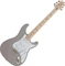 PRS Silver Sky Maple Vorschaubild