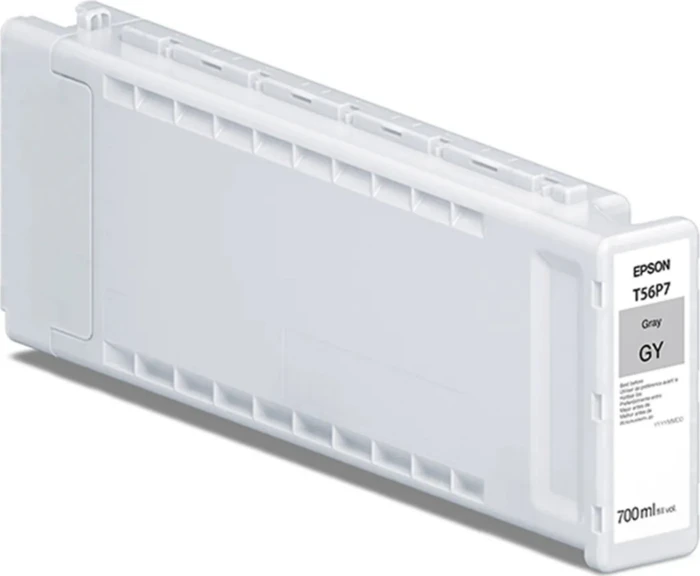 Epson Tinte T56P