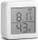 SwitchBot Meter Hygrometer-Temperaturstation, digital