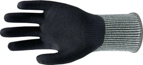 Wonder Grip WG-787 Dexcut Arbeitshandschuhe 7/S