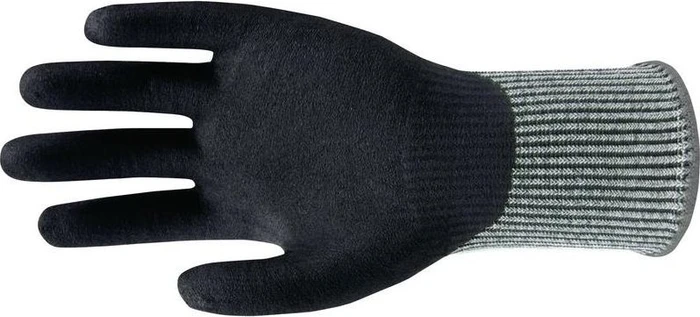 Wonder Grip WG-787 Dexcut Arbeitshandschuhe 7/S