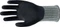 Wonder Grip WG-787 Dexcut Arbeitshandschuhe Vorschaubild