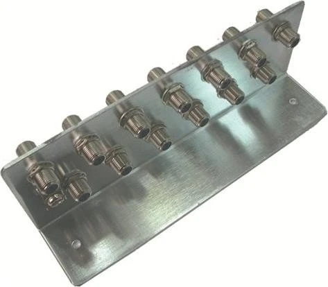 Triax ERW 11