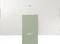 Samsung Smart Monitor M8 M80B Spring Green, 32" Vorschaubild