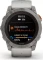 Garmin Fenix 7X Pro Sapphire Solar fog grey/titanium Vorschaubild