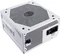 Cooler Master V-Series V750 Gold V2 White Edition 750W, ATX 2.52 Vorschaubild