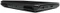 Schenker XMG P502-5OC, Core i7-3630QM, 8GB RAM, 256GB SSD, 750GB HDD, GeForce GTX 675MX, DE Vorschaubild