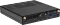 ASRock Jupiter X600 (65W) Vorschaubild