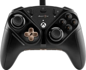 Thrustmaster eSwap X 2 Pro H.E. Controller (Xbox SX/Xbox One/PC)