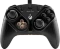 Thrustmaster eSwap X 2 Pro H.E. Controller (Xbox SX/Xbox One/PC) Vorschaubild