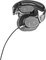 Austrian Audio Hi-X65 Vorschaubild