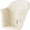Cybex Click & Fold Vorschaubild
