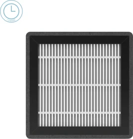 Maxi-Cosi Clean 3-in-1 Luftreinigungsfilter