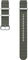 Samsung Athleisure Band (M/L) für Galaxy Watch 7 Vorschaubild