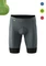 Gonso Sitivo Fahrradhose kurz sargasso sea/brightgreen (Herren) Vorschaubild