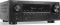 Denon AVR-S980H Vorschaubild