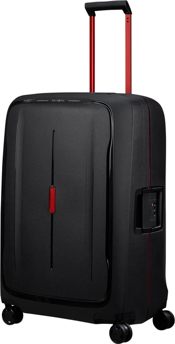 Samsonite Essens Spinner 75cm