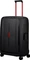 Samsonite Essens Spinner 75cm Vorschaubild