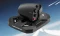Thrustmaster SOL-R 6 Throttle USB (PC) Vorschaubild