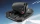 Thrustmaster SOL-R 6 Throttle USB (PC) (2960950)