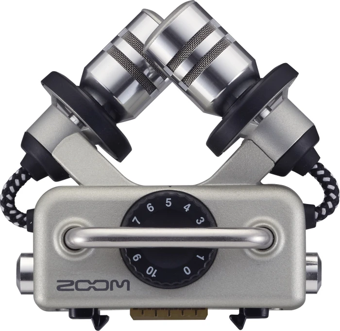 Zoom H5 – Bild 6